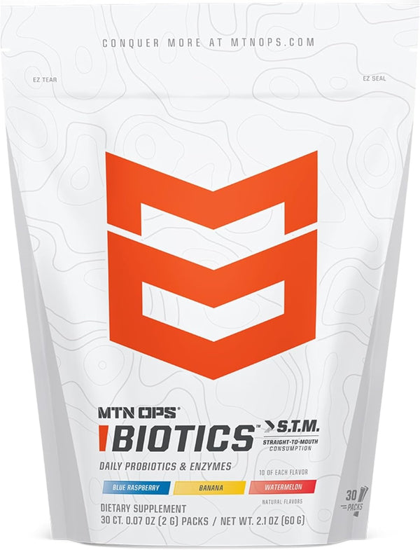 mtn-ops-biotics-stm-probiotic-supplement-for-gut-h-1.jpg