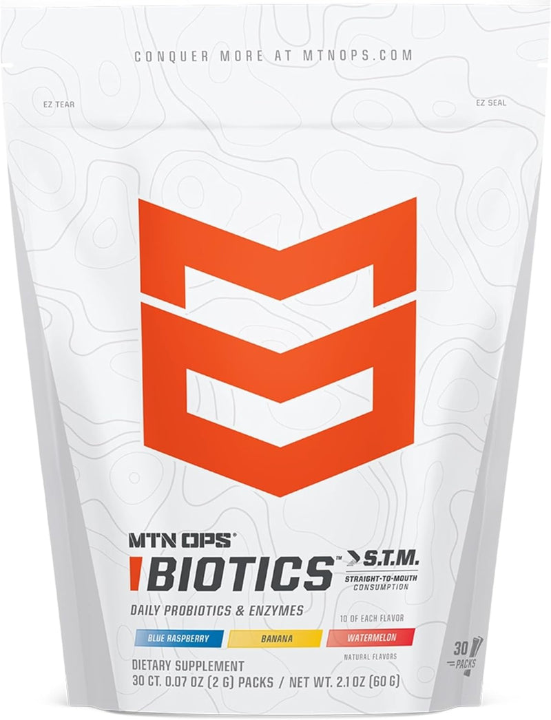 mtn-ops-biotics-stm-probiotic-supplement-for-gut-h-1.jpg