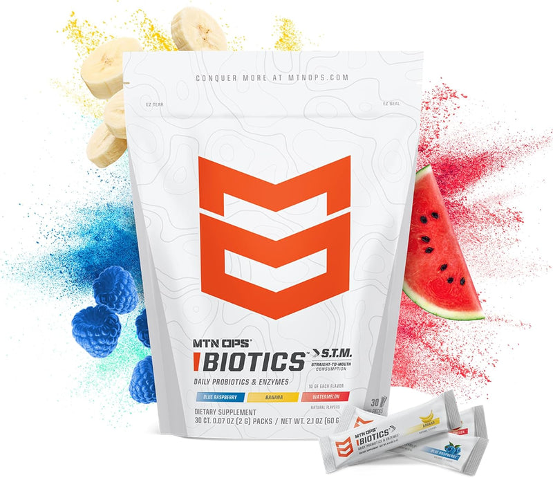 mtn-ops-biotics-stm-probiotic-supplement-for-gut-h-2.jpg