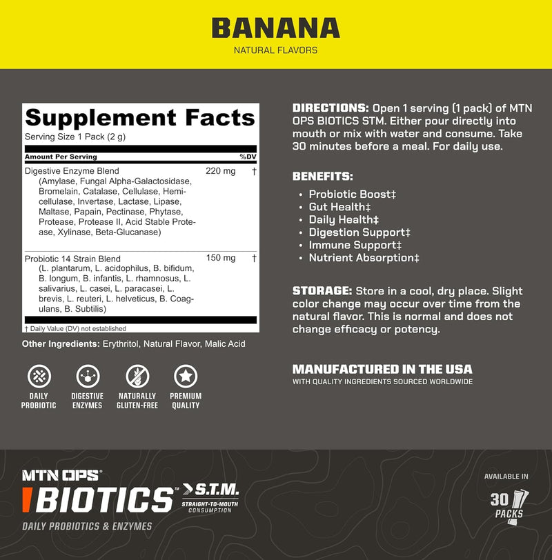 mtn-ops-biotics-stm-probiotic-supplement-for-gut-h-5.jpg