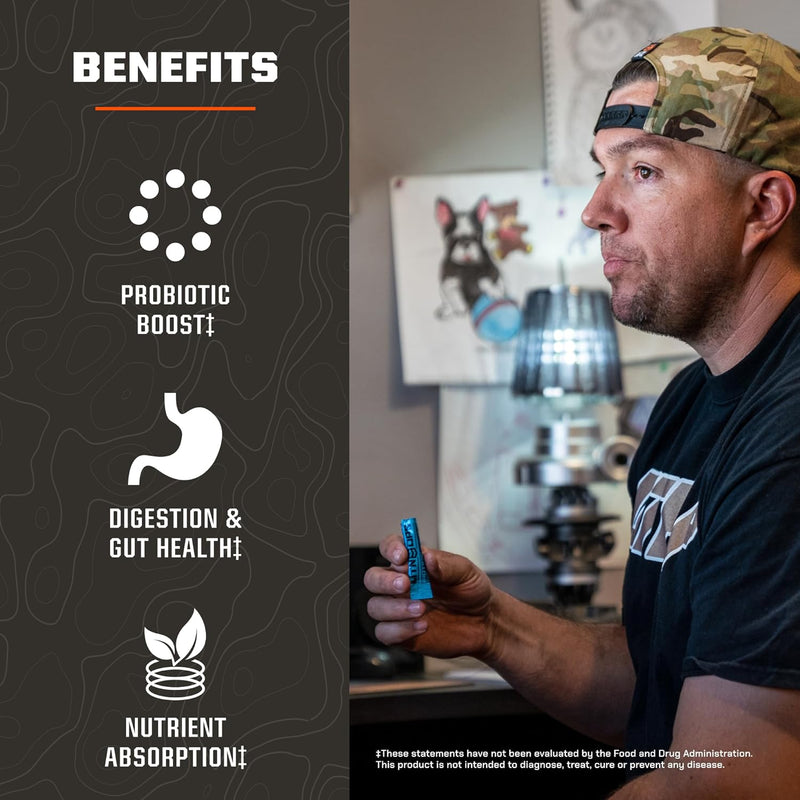 mtn-ops-biotics-stm-probiotic-supplement-for-gut-h-6.jpg