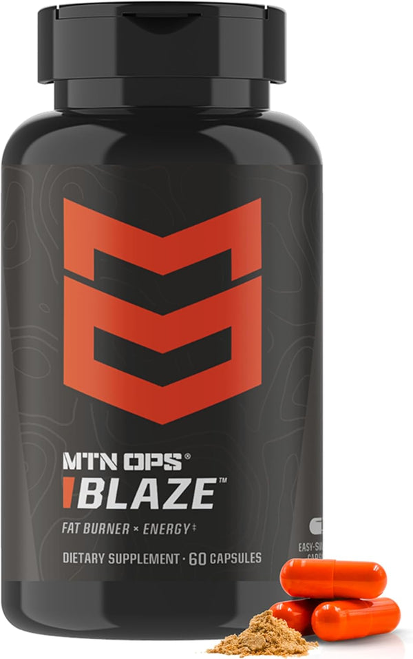 mtn-ops-blaze-fat-burner-thermogenic-metabolism-bo-1.jpg