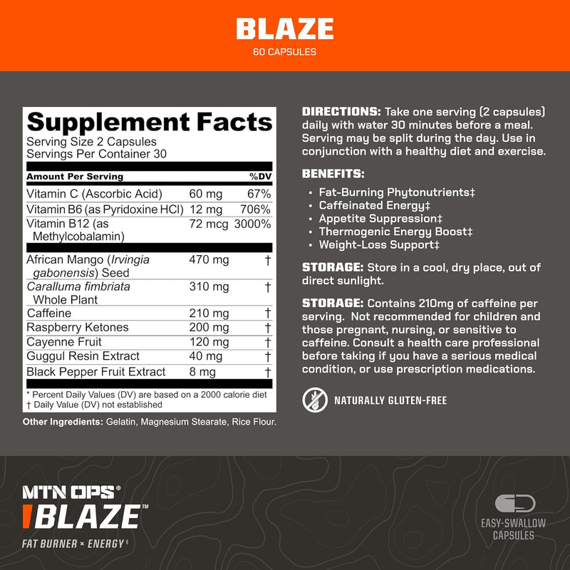 mtn-ops-blaze-fat-burner-thermogenic-metabolism-bo-2.jpg