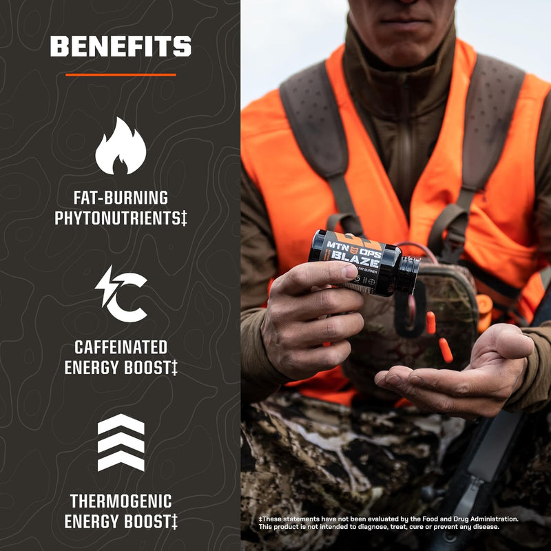 mtn-ops-blaze-fat-burner-thermogenic-metabolism-bo-3.jpg