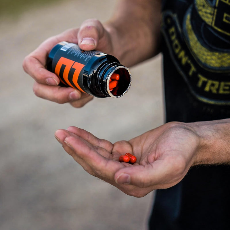 mtn-ops-blaze-fat-burner-thermogenic-metabolism-bo-4.jpg