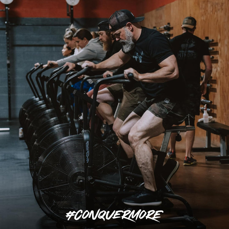 mtn-ops-blaze-fat-burner-thermogenic-metabolism-bo-6.jpg
