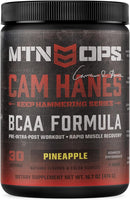 mtn-ops-cameron-hanes-bcaa-powder-keep-hammering-s-1.jpg