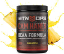 mtn-ops-cameron-hanes-bcaa-powder-keep-hammering-s-2.jpg