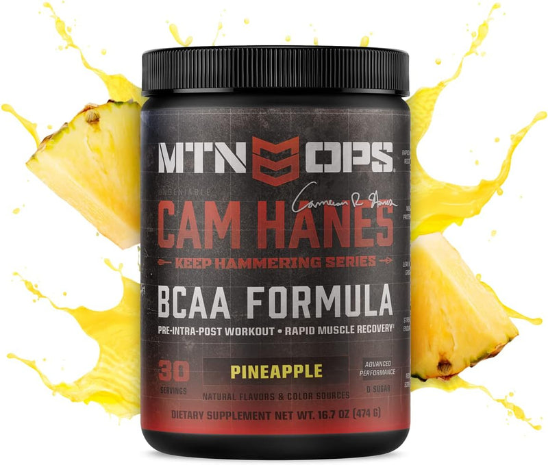 mtn-ops-cameron-hanes-bcaa-powder-keep-hammering-s-2.jpg