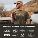 mtn-ops-cameron-hanes-bcaa-powder-keep-hammering-s-6.jpg