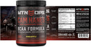 mtn-ops-cameron-hanes-bcaa-powder-keep-hammering-s-9.jpg