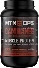 mtn-ops-cameron-hanes-keep-hammering-whey-protein--1.jpg