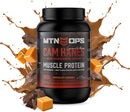 mtn-ops-cameron-hanes-keep-hammering-whey-protein--2.jpg