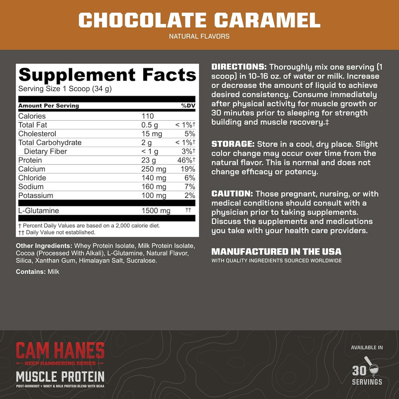 mtn-ops-cameron-hanes-keep-hammering-whey-protein--3.jpg