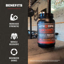 mtn-ops-cameron-hanes-keep-hammering-whey-protein--4.jpg