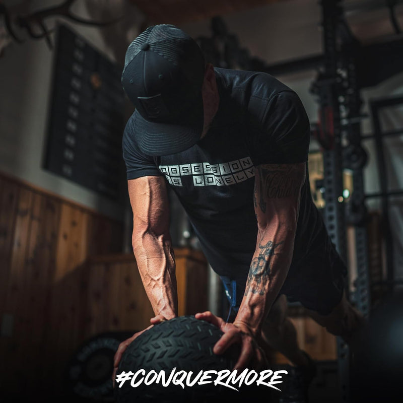 mtn-ops-cameron-hanes-keep-hammering-whey-protein--7.jpg