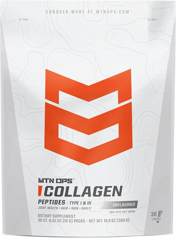 mtn-ops-collagen-protein-powder-on-the-go-packs-30-1.jpg