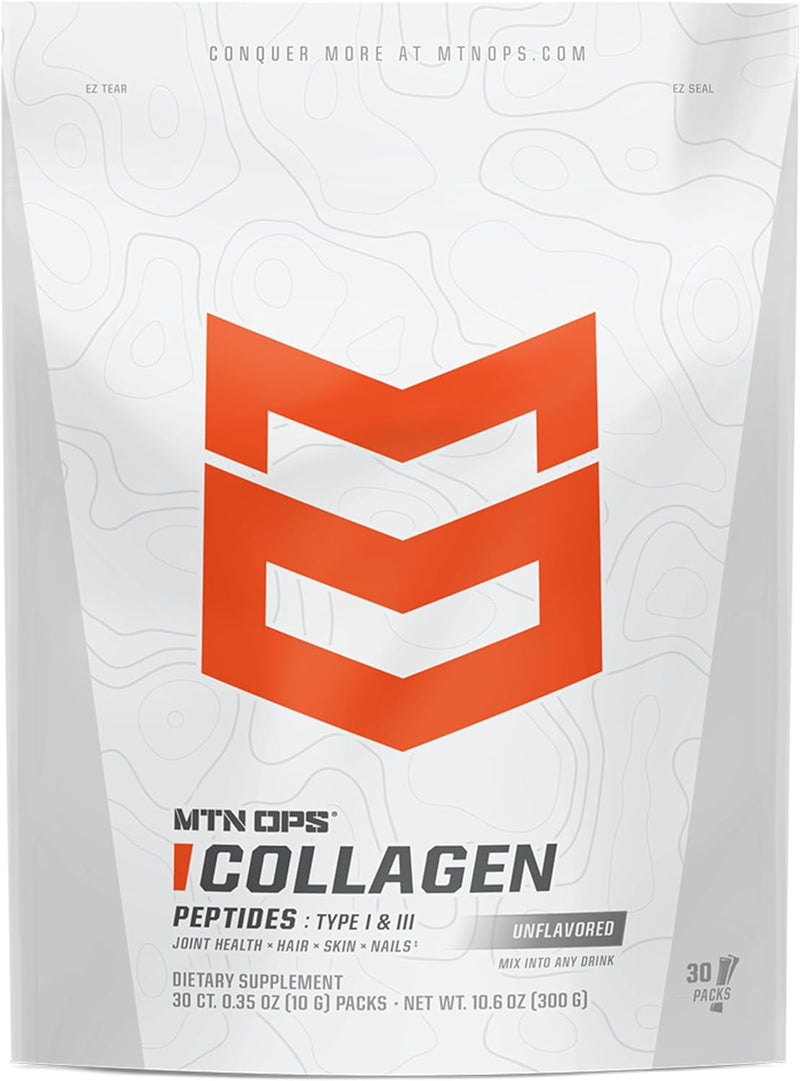 mtn-ops-collagen-protein-powder-on-the-go-packs-30-1.jpg