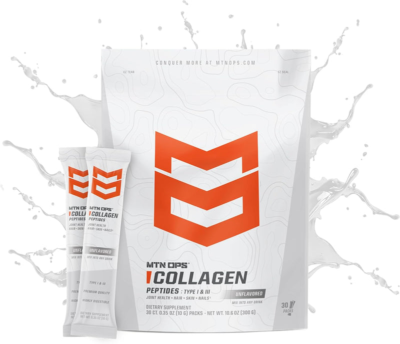 mtn-ops-collagen-protein-powder-on-the-go-packs-30-2.jpg