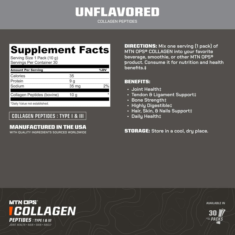 mtn-ops-collagen-protein-powder-on-the-go-packs-30-3.jpg