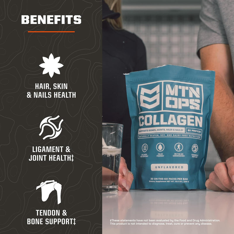 mtn-ops-collagen-protein-powder-on-the-go-packs-30-4.jpg