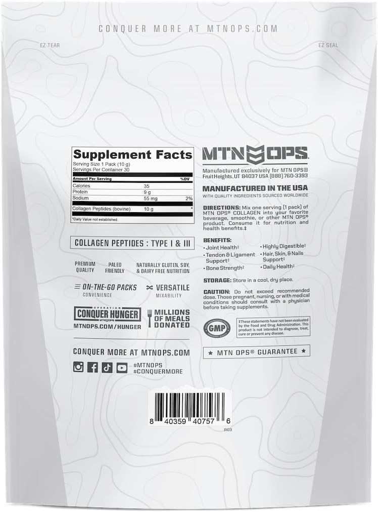 mtn-ops-collagen-protein-powder-on-the-go-packs-30-8.jpg