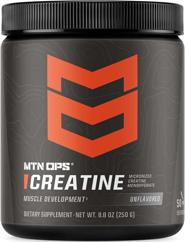 mtn-ops-creatine-monohydrate-powder-unflavored-50--1.jpg