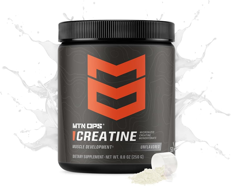 mtn-ops-creatine-monohydrate-powder-unflavored-50--2.jpg