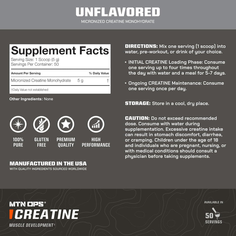 mtn-ops-creatine-monohydrate-powder-unflavored-50--3.jpg
