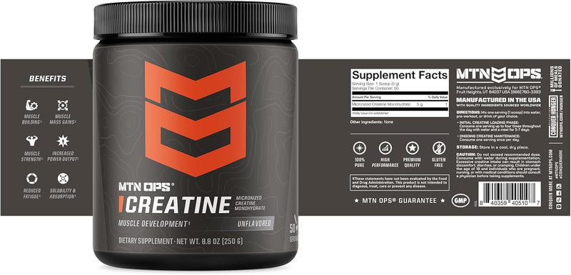 mtn-ops-creatine-monohydrate-powder-unflavored-50--9.jpg