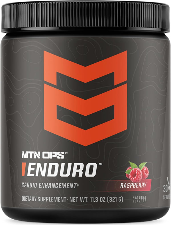 mtn-ops-enduro-nitric-oxide-stim-free-pre-workout--1.jpg