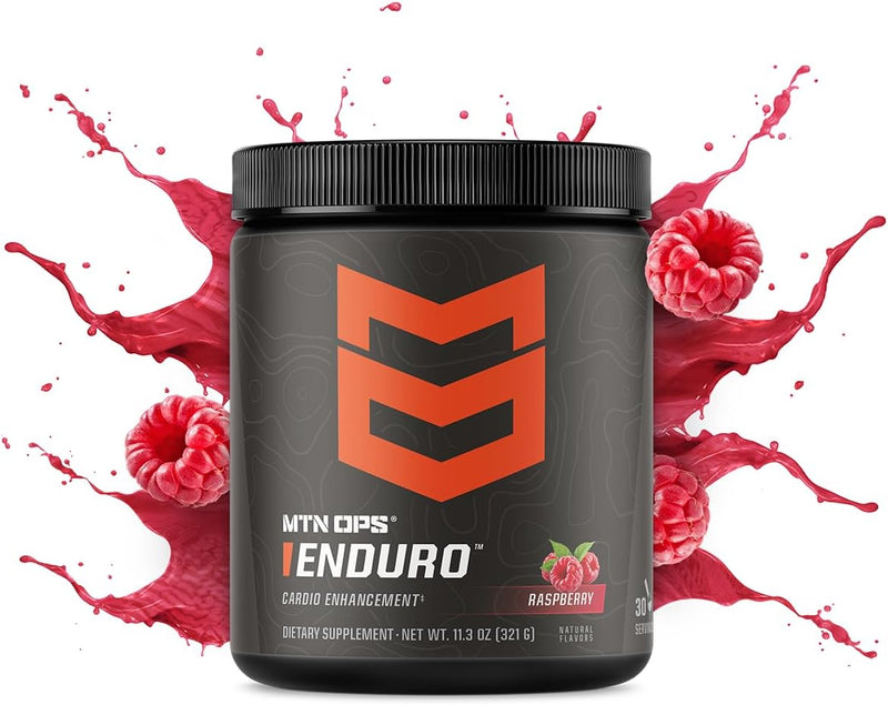 mtn-ops-enduro-nitric-oxide-stim-free-pre-workout--2.jpg