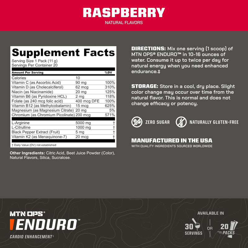 mtn-ops-enduro-nitric-oxide-stim-free-pre-workout--3.jpg