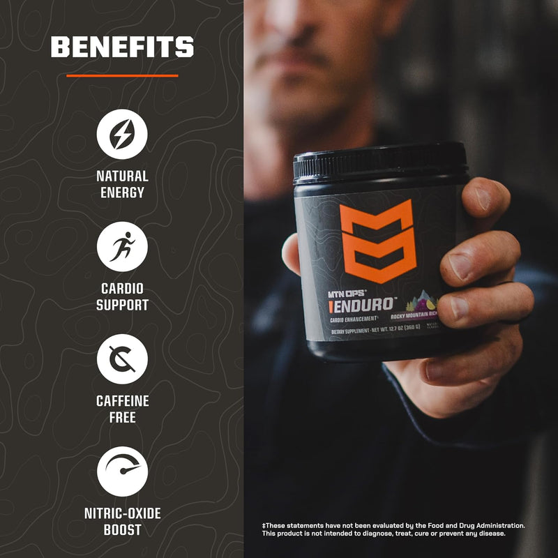 mtn-ops-enduro-nitric-oxide-stim-free-pre-workout--4.jpg