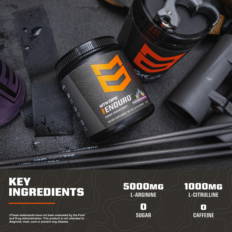 mtn-ops-enduro-nitric-oxide-stim-free-pre-workout--5.jpg