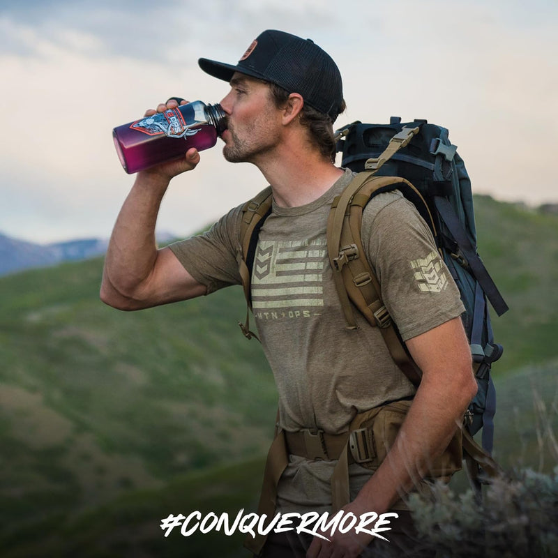 mtn-ops-enduro-nitric-oxide-stim-free-pre-workout--7.jpg