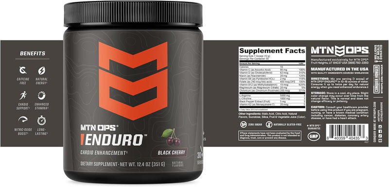 mtn-ops-enduro-nitric-oxide-supplement-stim-free-p-2.jpg