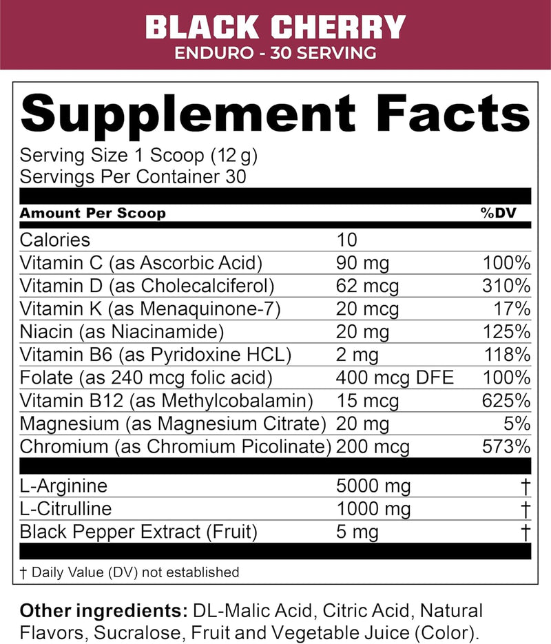 mtn-ops-enduro-nitric-oxide-supplement-stim-free-p-3.jpg