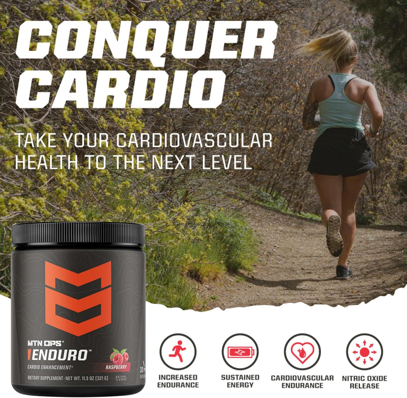 mtn-ops-enduro-nitric-oxide-supplement-stim-free-p-4.jpg