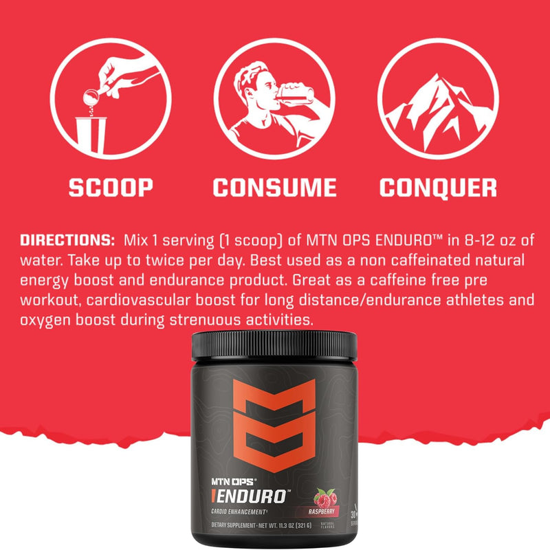 mtn-ops-enduro-nitric-oxide-supplement-stim-free-p-5.jpg