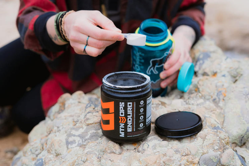 mtn-ops-enduro-nitric-oxide-supplement-stim-free-p-7.jpg
