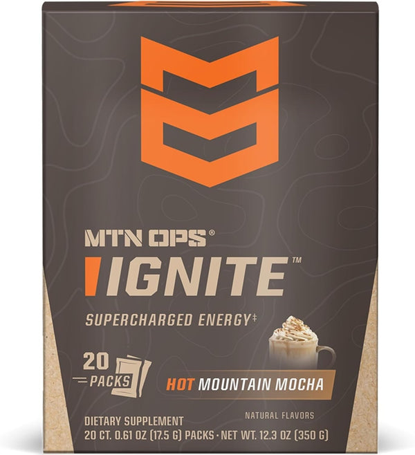 mtn-ops-hot-ignite-instant-coffee-nootropic-l-argi-1.jpg