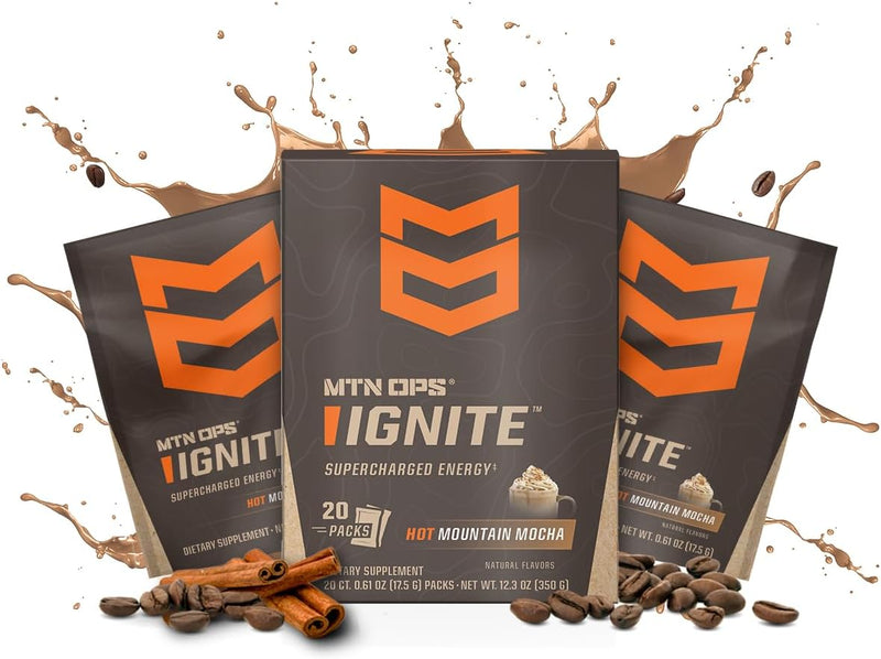 mtn-ops-hot-ignite-instant-coffee-nootropic-l-argi-2.jpg