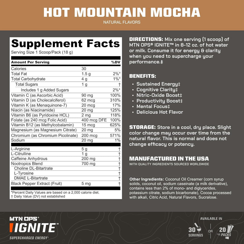 mtn-ops-hot-ignite-instant-coffee-nootropic-l-argi-3.jpg