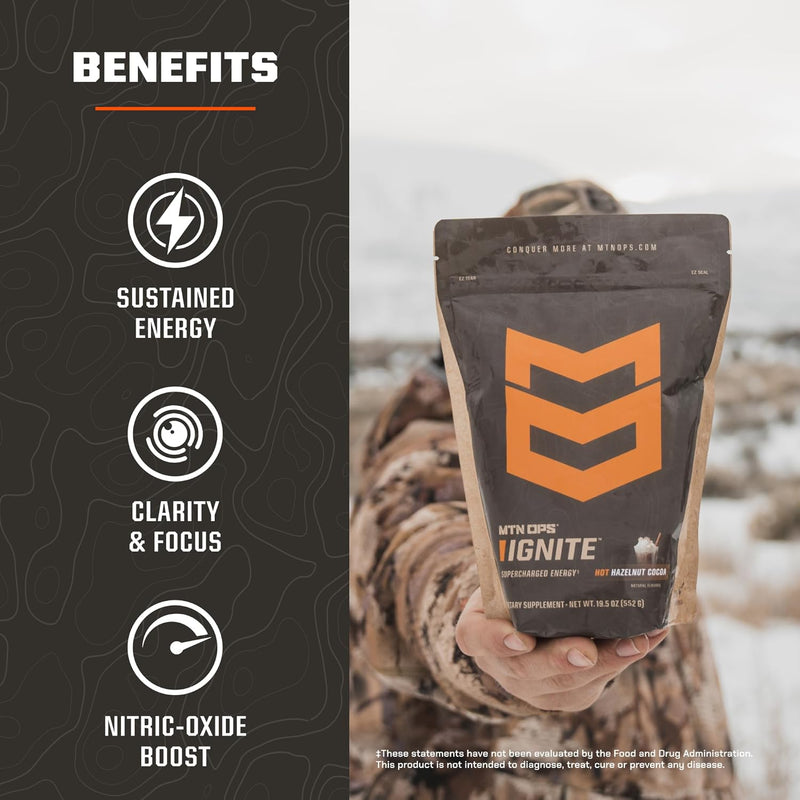 mtn-ops-hot-ignite-instant-coffee-nootropic-l-argi-4.jpg