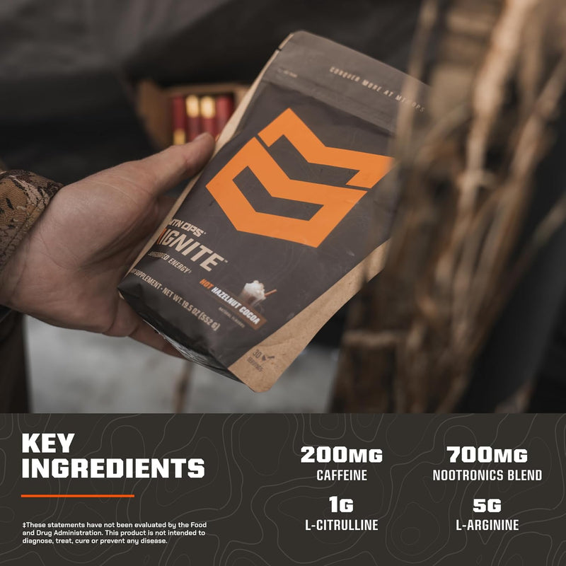 mtn-ops-hot-ignite-instant-coffee-nootropic-l-argi-5.jpg
