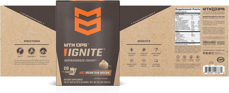 mtn-ops-hot-ignite-instant-coffee-nootropic-l-argi-8.jpg