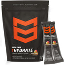 mtn-ops-hydrate-electrolytes-powder-drink-mix-20-s-1.jpg