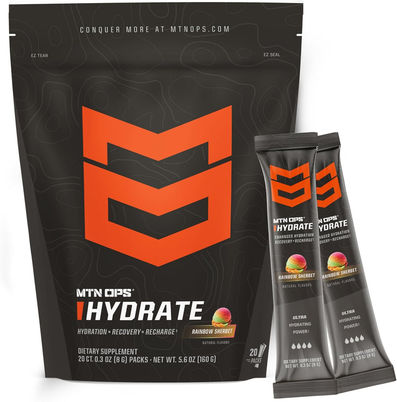 mtn-ops-hydrate-electrolytes-powder-drink-mix-20-s-1.jpg