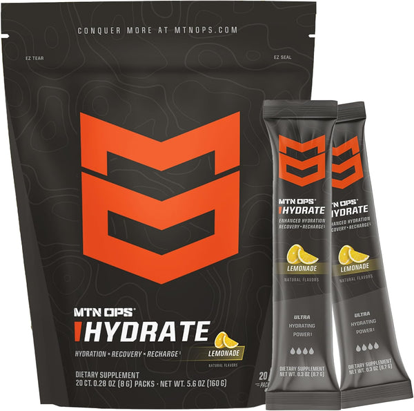 mtn-ops-hydrate-electrolytes-powder-drink-mix-20-s-1.jpg